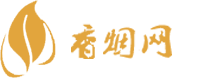 免税店多久可以买一次香烟